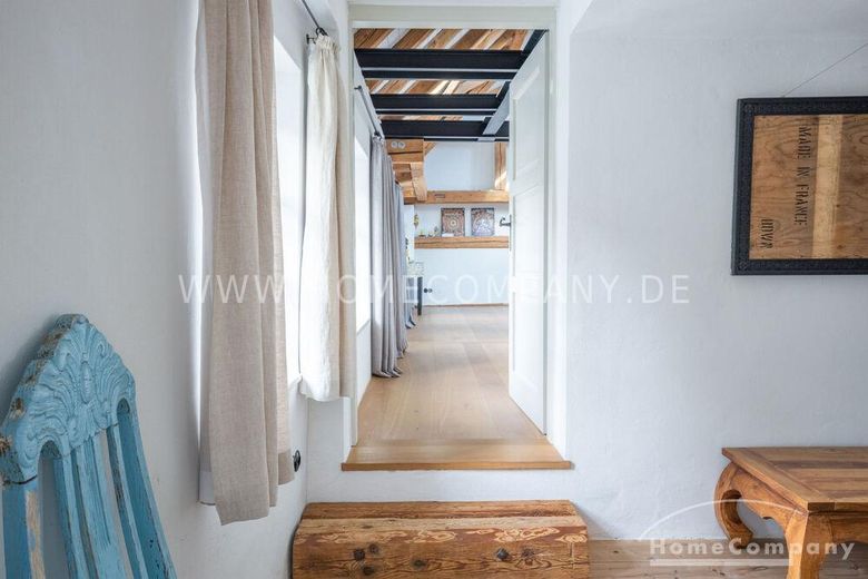 Discovery Channel: Haus des Jahres – Design-Bauernhaus nahe Ammersee – 51af1f07598fe610e5fdce222d4fc2621a5f7df6.jpg