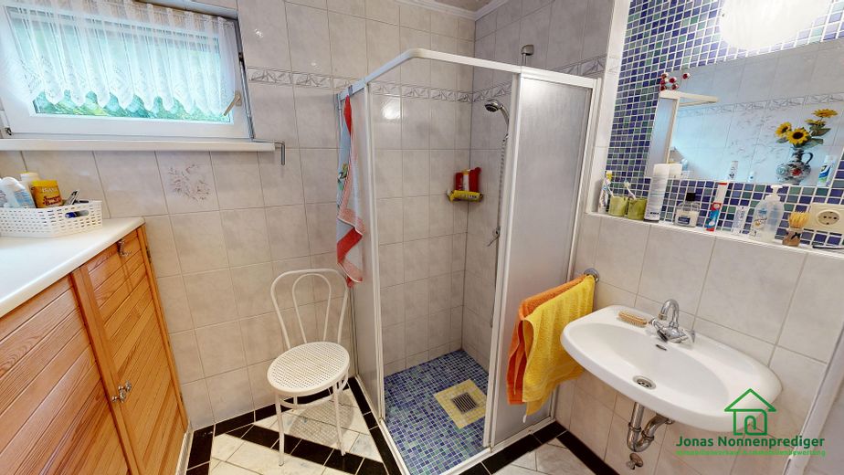 Bungalow mit Garten - für den Käufer provisionsfrei – Foto 15