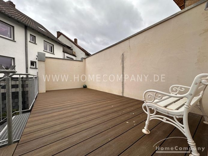 Schöne 2ZKB Wohnung in Niederwürzbach – 77ef53d836a18dfff88fc5028524e4c5569cd30c.jpg
