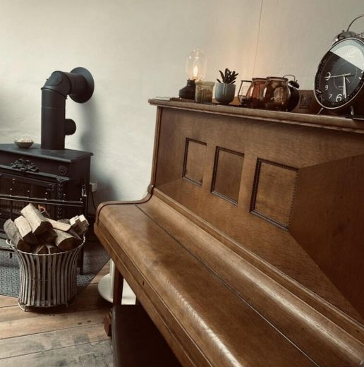Herford’da profesyonel mutfağa sahip etkinlik alanı kiralık – Fotoğraf 7