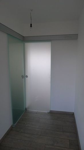 Steglitz: 2 Zimmer, 2 Balkone - gut für Selbstnutzer & Studenten – Foto 12