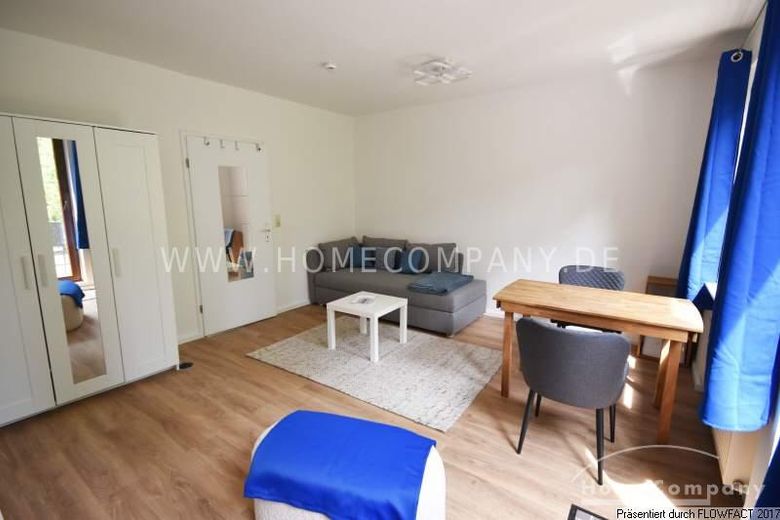 Tolles Apartment mit Terrasse zum Garten – 8d3b3622d371979ce7d6f38e029dab5ec4a222c4.jpg
