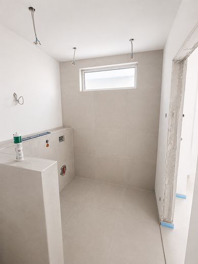 Moderne 2-Zimmer-OG-Wohnung mit Loggia ab 01.10.2026 zu vermieten – फोटो 9
