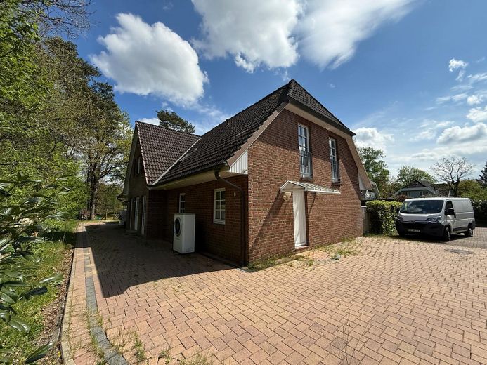 2 Familienhaus – Foto 6