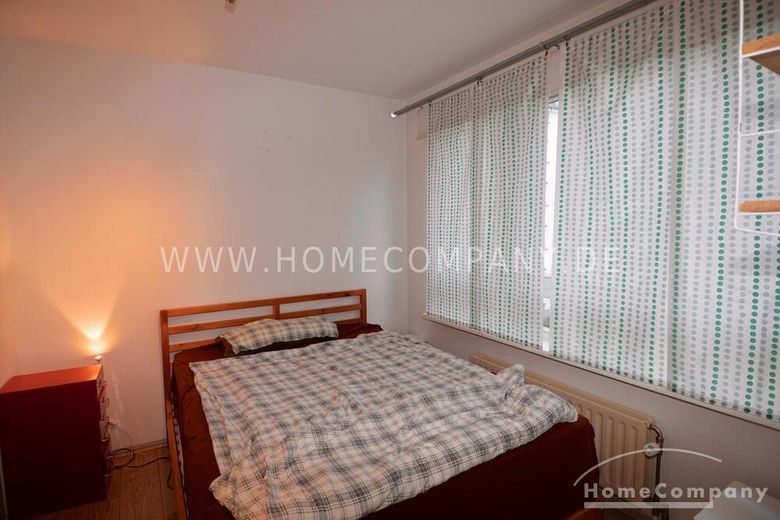 2-Zimmer-Wohnung in Friedrichshain, zentrale Lage, möbliert – bf64fd15b2ee4ae9fa78b08b073c029ba6d8da55.jpg