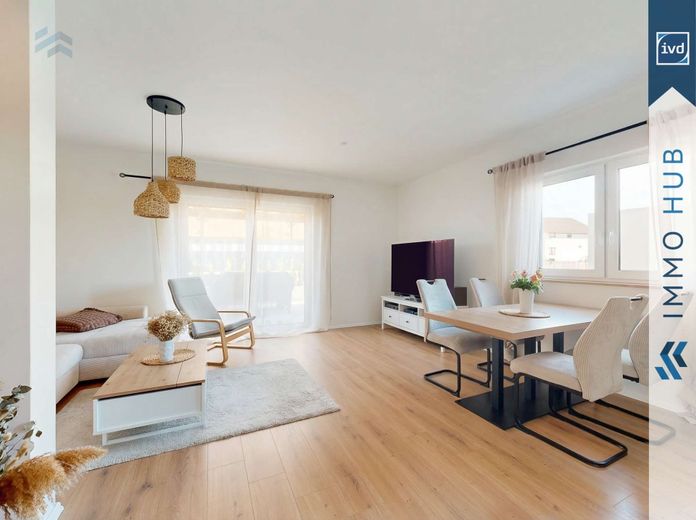 ++ 6 % Bruttomietrendite – 2 vermietete Neubau-Doppelhaushälften mit durchdachtem Raumkonzept ++ – 5503257-Yv9LQzQ7BFLurwrbjYsQxSFj-47a-Barbarastr-03162026_155350_Bildbearbeitung.jpg