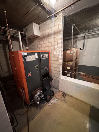 Hermsdorf: casa unifamiliare indipendente su terreno di 492 m² con potenziale di sviluppo – Foto 17