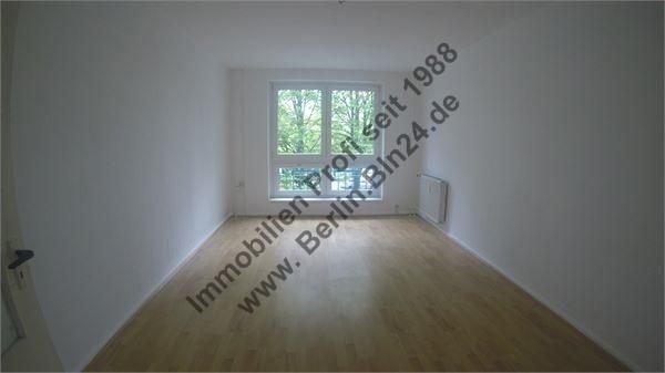 - am Volkspark Friedrichshain - Mietwohnung – G0046454