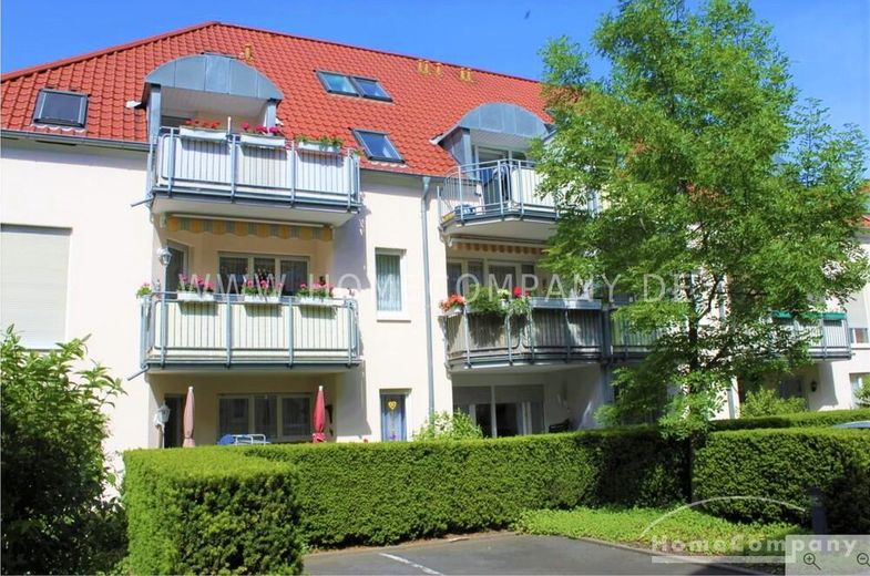 23955 HomeCompany Dresden Appartamento arredato/furnished con 2 locali e balcone a Dresden-Strehlen max. 4 persone – ca5e87f83c4540b4e4242d56c9478081c13850d6.jpg
