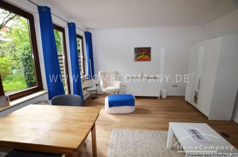 Tolles Apartment mit Terrasse zum Garten – 2c134965a875afd739cd768f6a6a05623bfa841c.jpg
