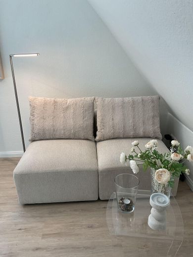 Appartement am Wattenmeer auf Sylt in Rantum OHNE MAKLER – Foto 4