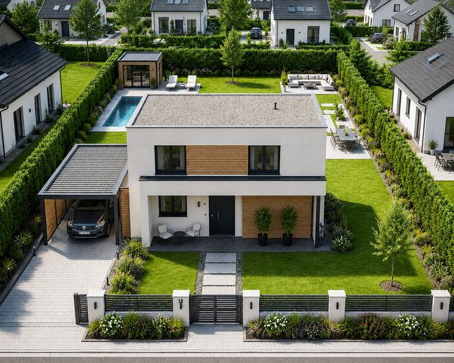 Villa-Unica-125-Ansicht-tag