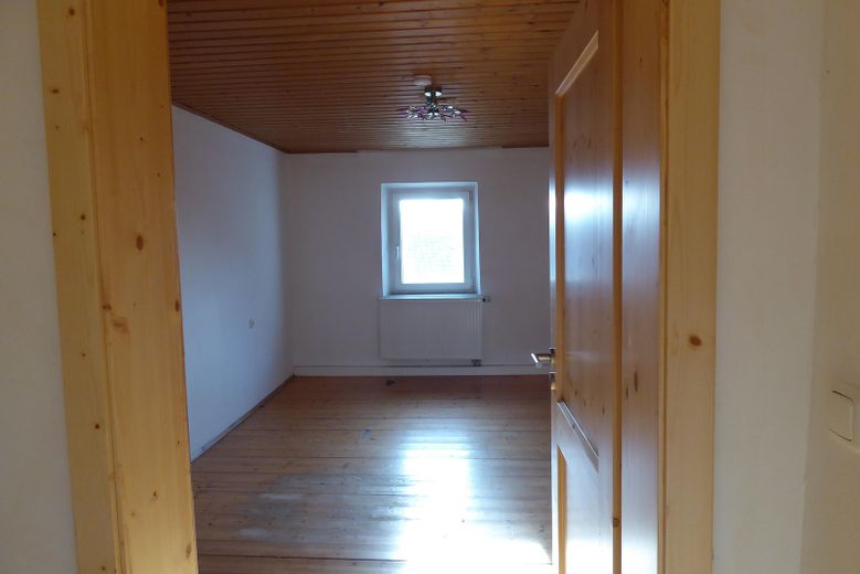 Elternzimmer