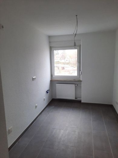 NEU - kernsanierte 3-Zimmer-Wohnung mit Balkon in Oberasbach ab 16.07.2026 – 20260326_072909