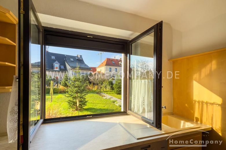 27048 HomeCompany Dresden Casa a schiera arredata con terreno a Dresden-Niedersedlitz max. 3 persone – cbb6a2498387f56cab178db0fc8bec055b8dc8e1.jpg