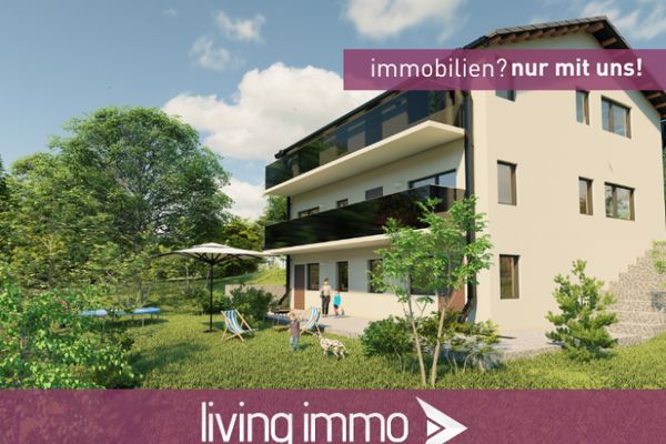 Schönes ruhiges Grundstück zwischen Thurmansbang und Schönberg mit Panoramaweitblick