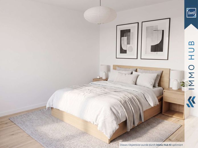 ++ Attraktive Kapitalanlage | 4,9 % Bruttorendite, Balkon  &  Fußbodenheizung ++ – 5790451-Wf3KmXGQ9Kynh9jEGKM8CN4z-WhatsApp Image 2026-07-01 at 083327 (1)_Bildbearbeitung_Bildbearbei.jpg