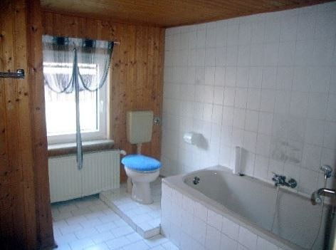 Tutaj nie przeszkadza Ci żaden sąsiad – Foto 3