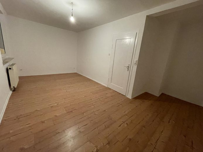 Charmantes Einfamilienhaus in ruhiger Lage – Foto 5