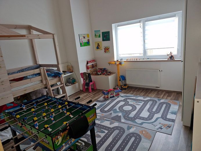 Haus in Zachenberg – Foto 11