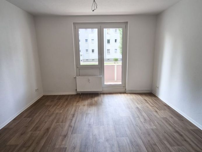 Trilocale al piano terra completamente ristrutturato! – Foto 1