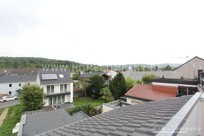 Helles und voll möbliertes 1-Zimmer-Appartment in Bonn-Ramersdorf! – a4dda588aea5319cb1f1263100b97317a4c85eaa.jpg