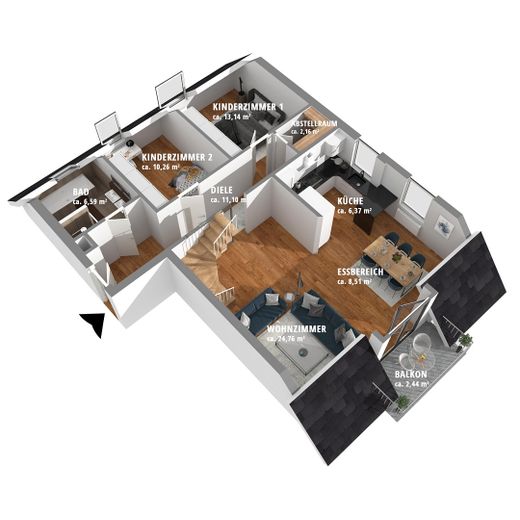 3D_möbliert_ETW-Hirschaid_3