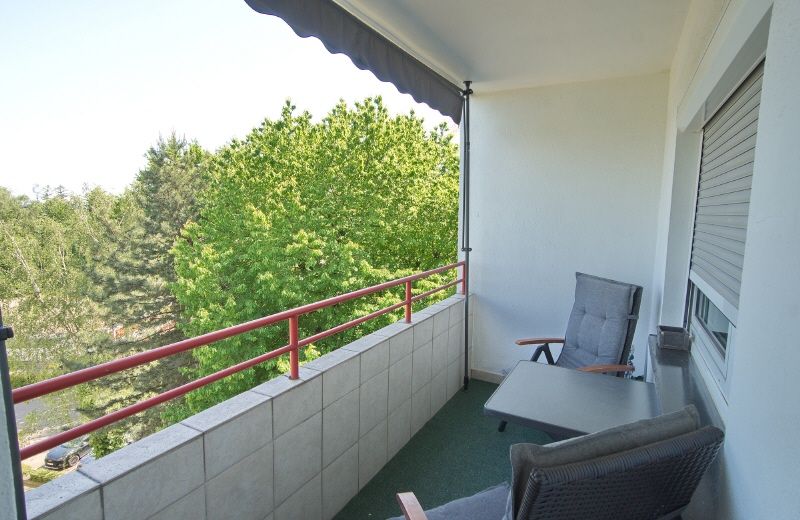 Schicke möblierte Wohnung in Essen Rüttenscheid mit viel Flair, top-ausgestattet, mit Balkon, Internetzugang u.v.m. – b09ae7627ec01ee53306c480900847b702b8f490.jpg