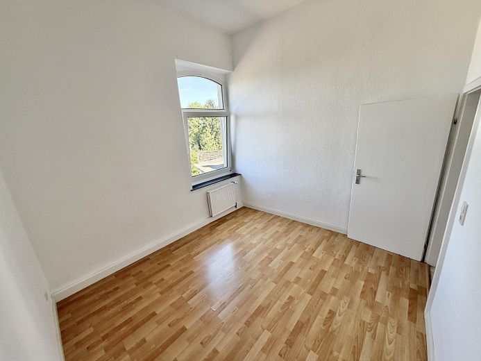 Attraktive, 3-Zimmer-Wohnung in guter Lage – फोटो 7