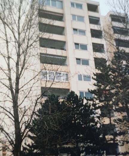 Hausansicht 2