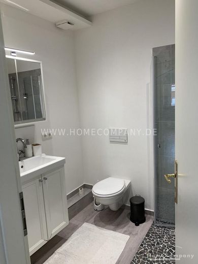 Moderno appartamento arredato di 2 locali a Treptow – de5e088b0328f792765bfa053b2a8561f43be03a.jpg