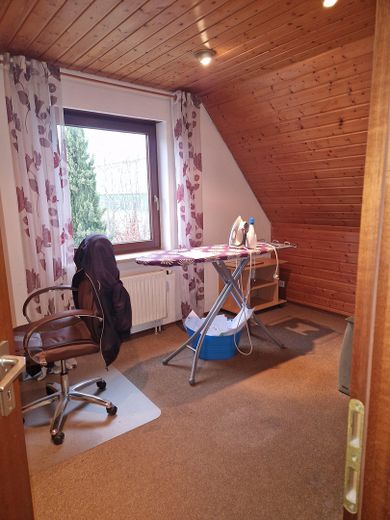 Modernisiertes ReihenEndhaus in ruhiger Lage – Foto 12