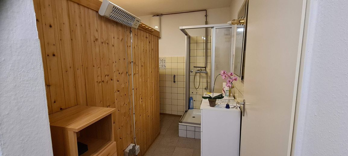 Büyük müstakil ev – Foto 39