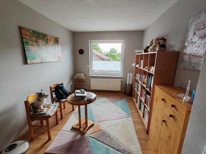 modernisiertes Einfamilienhaus, – Foto 14