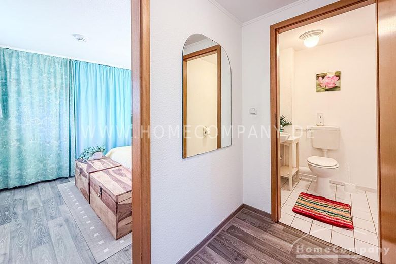 9500 HomeCompany Dresden Möbliert/Furnished 3-Zimmer Apartment / Haus mit Gartennutzung in Dresden-Rochwitz 4 Personen – 2fffc3a90552053c8d782b724d4b1a15dd57ee85.jpg