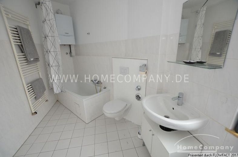 d8c5e2ebeb3abaf9b52ee66586cc1b0743261698.jpg