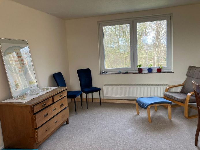 ► Freistehendes Wohnhaus direkt am Naturschutzgebiet – Foto 15