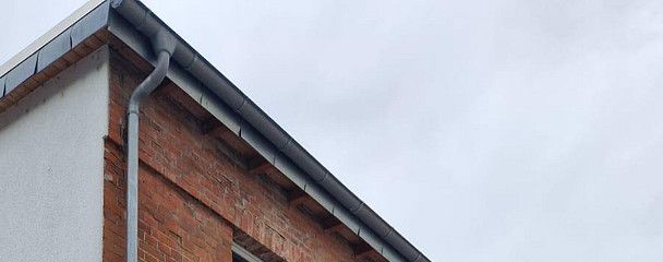Loft/Haus mit Garten Innenstadt OF – Pförtnerhaus