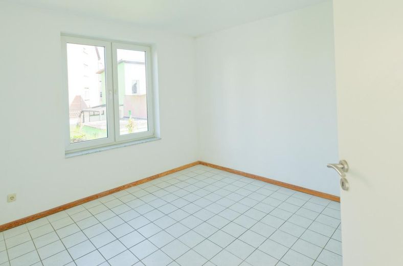 Einfamilienhaus Mehren – Foto 21