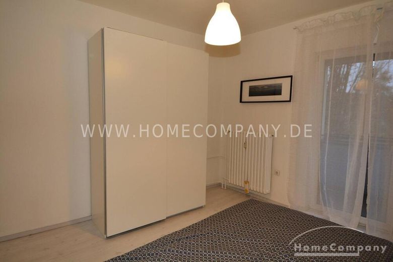 Furnished apartment in Berlin Westend nice location – 49b287c80021f337d977f7ea9ecfe27d0682c475.jpg
