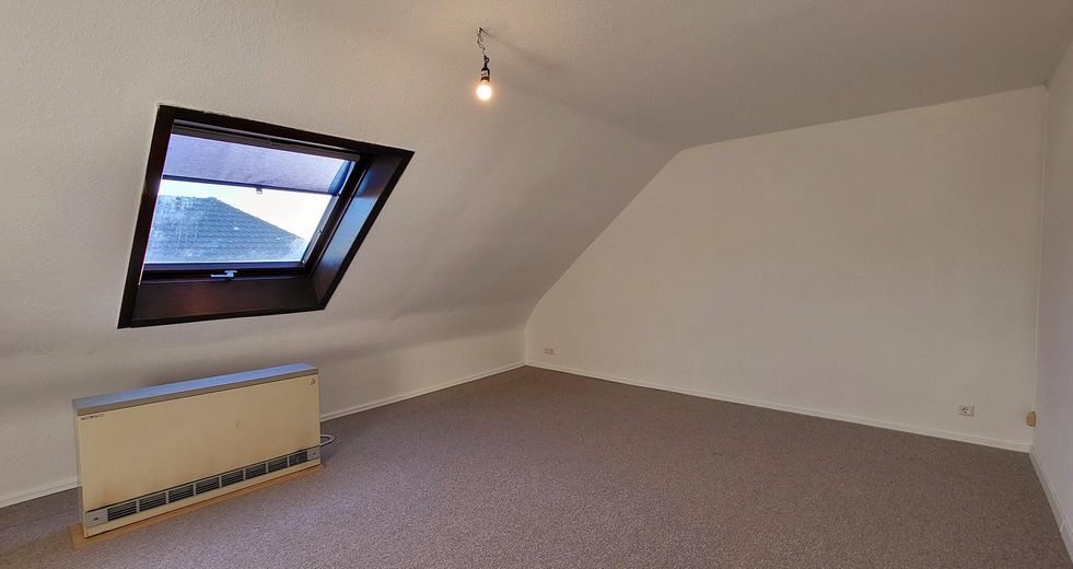 02 Wohnzimmer