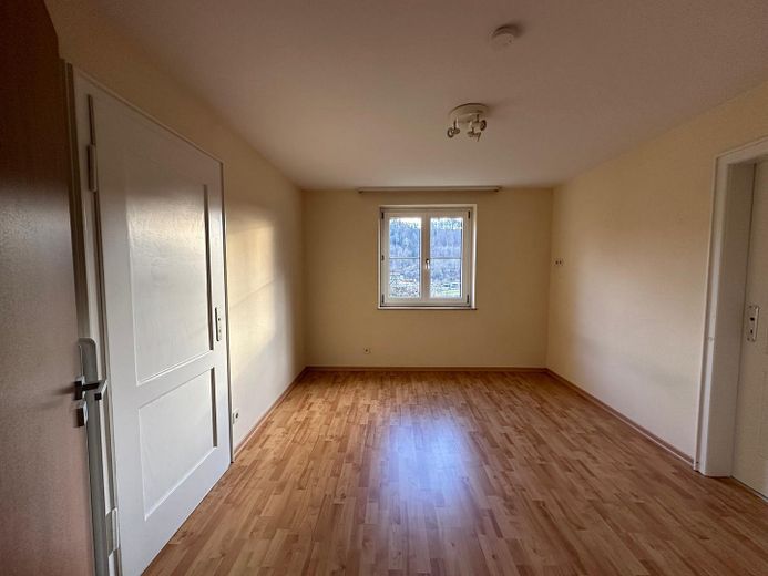 Traumhaus in Top Lage mit Einliegerwohnung und hohem Ausbaupotential und großem Grundstück – Foto 19
