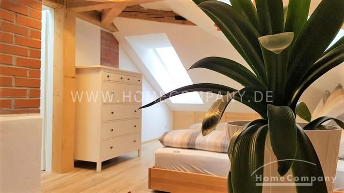 21634 HomeCompany Dresden सुसज्जित/फर्निश्ड Dresden-Dobritz में बड़ा 3-कमरों वाला अटारी अपार्टमेंट, अधिकतम 5 व्यक्ति – ffdd83bb2ae2349800d49393d16d34e00845c863.jpg