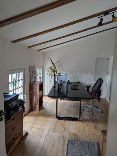 Büro 2