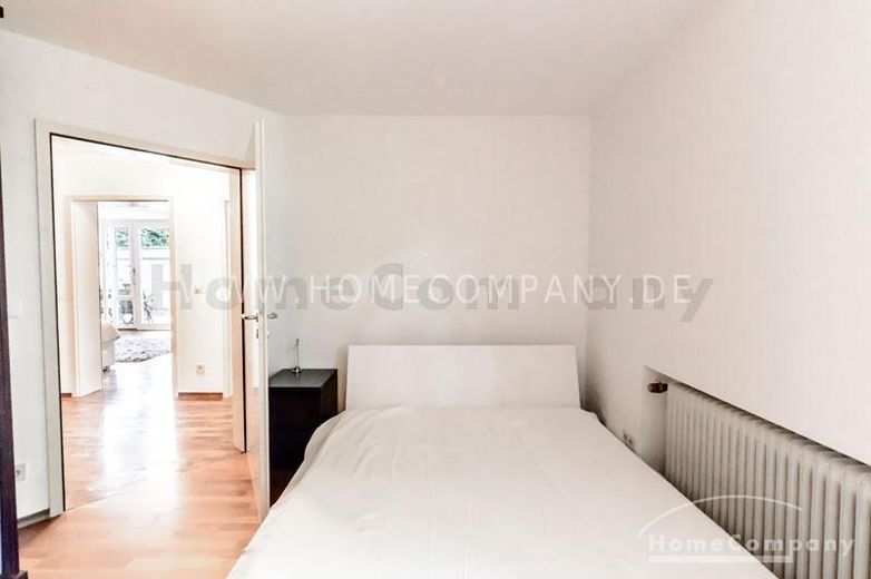 Lichtdurchflutete möblierte 5-Zimmer-Wohnung in Traumlage in Solln – 94ffeed94e68046c85b29b4d69c83f0ad012a21a.jpg