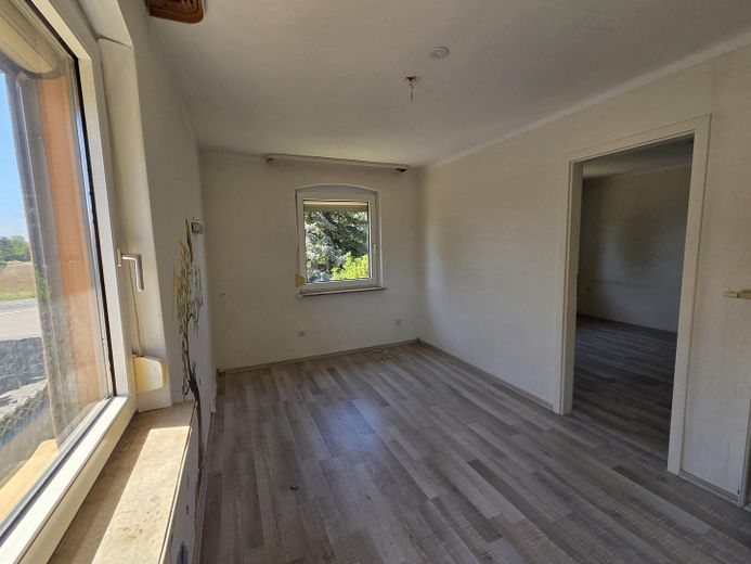 Freistehendes, energieeffizientes Haus | 911 m² Grundstück | gute Anbindung | Dannstadt-Schauernheim – Foto 9