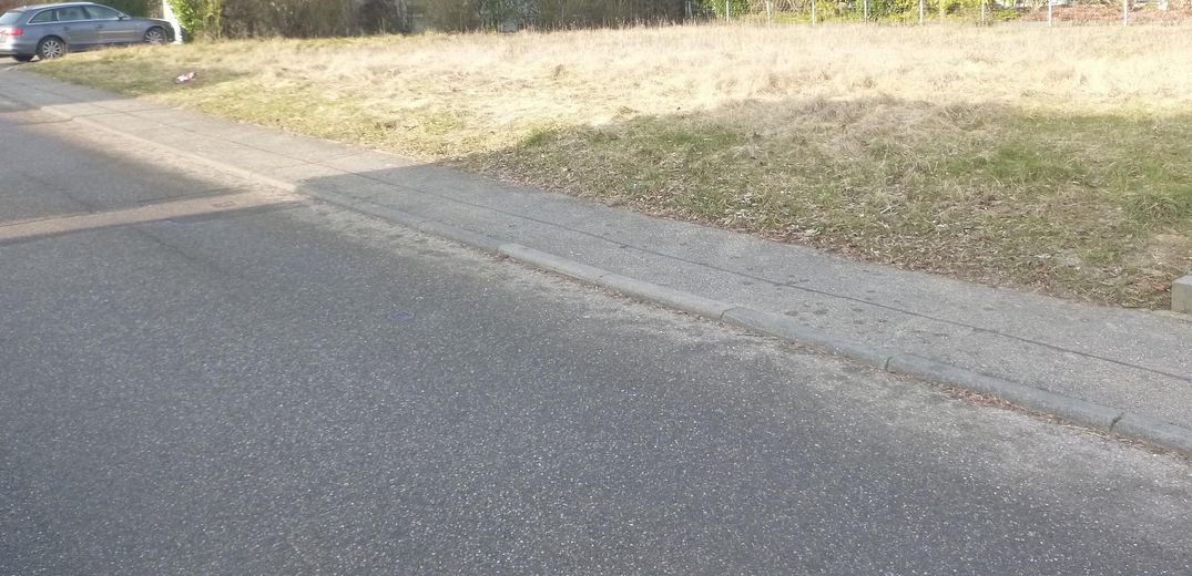 linker Teil_Servianstraße 68