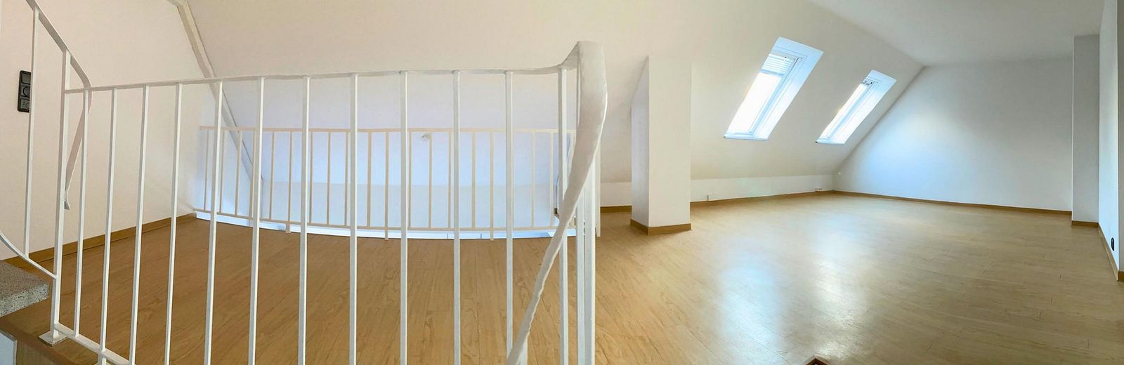 Modernisierte Maisonette in ruhiger Villenlage von Alt-Rahlstedt – Foto 10