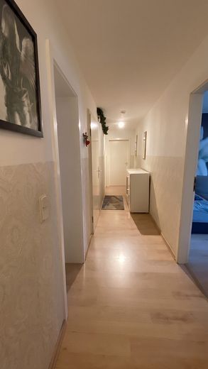 Gepflegtes 5-Familienhaus in Dortmund-Huckarde – 5,5 % Rendite, Kauf ohne Eigenkapital – Foto 2