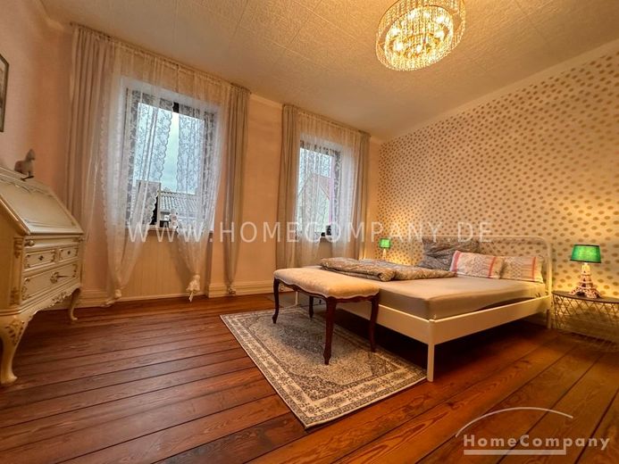 Schöne 2ZKB Wohnung in Niederwürzbach – be14b4035c1180cca543f2e8092abf5797b4a7f1.jpg